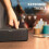 Anker Anker Soundcore Boost Bluetooth Speaker with Well-Balanced Sound, BassUp, 12H Playtime, USB-C, IPX7 Waterproof, with Customizable EQ via App 2