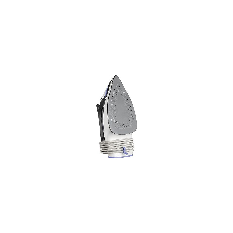 russell-hobbs-26730-wrap---clip-steam-iron---easy-store-ceramic-iron-with-vertical-steam-and-180g-steam-shot--2400w