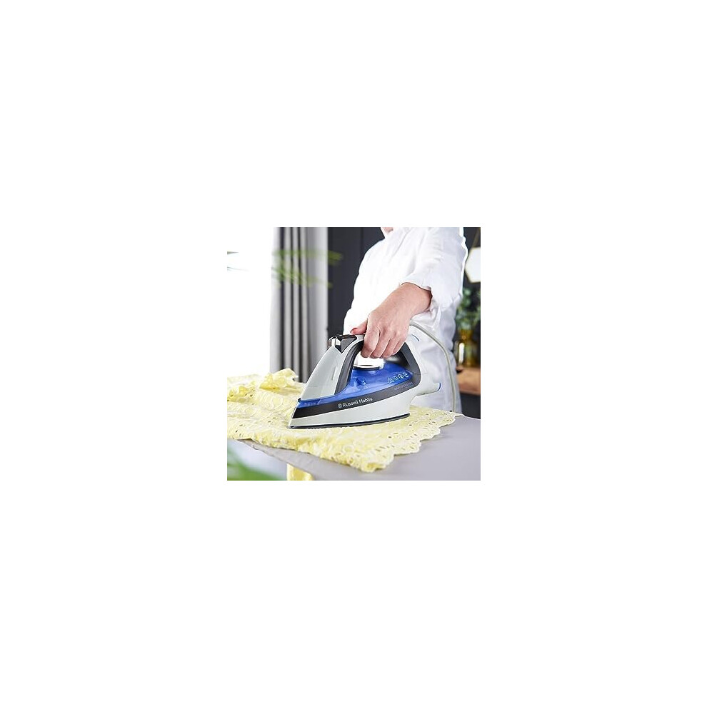 russell-hobbs-26730-wrap---clip-steam-iron---easy-store-ceramic-iron-with-vertical-steam-and-180g-steam-shot--2400w