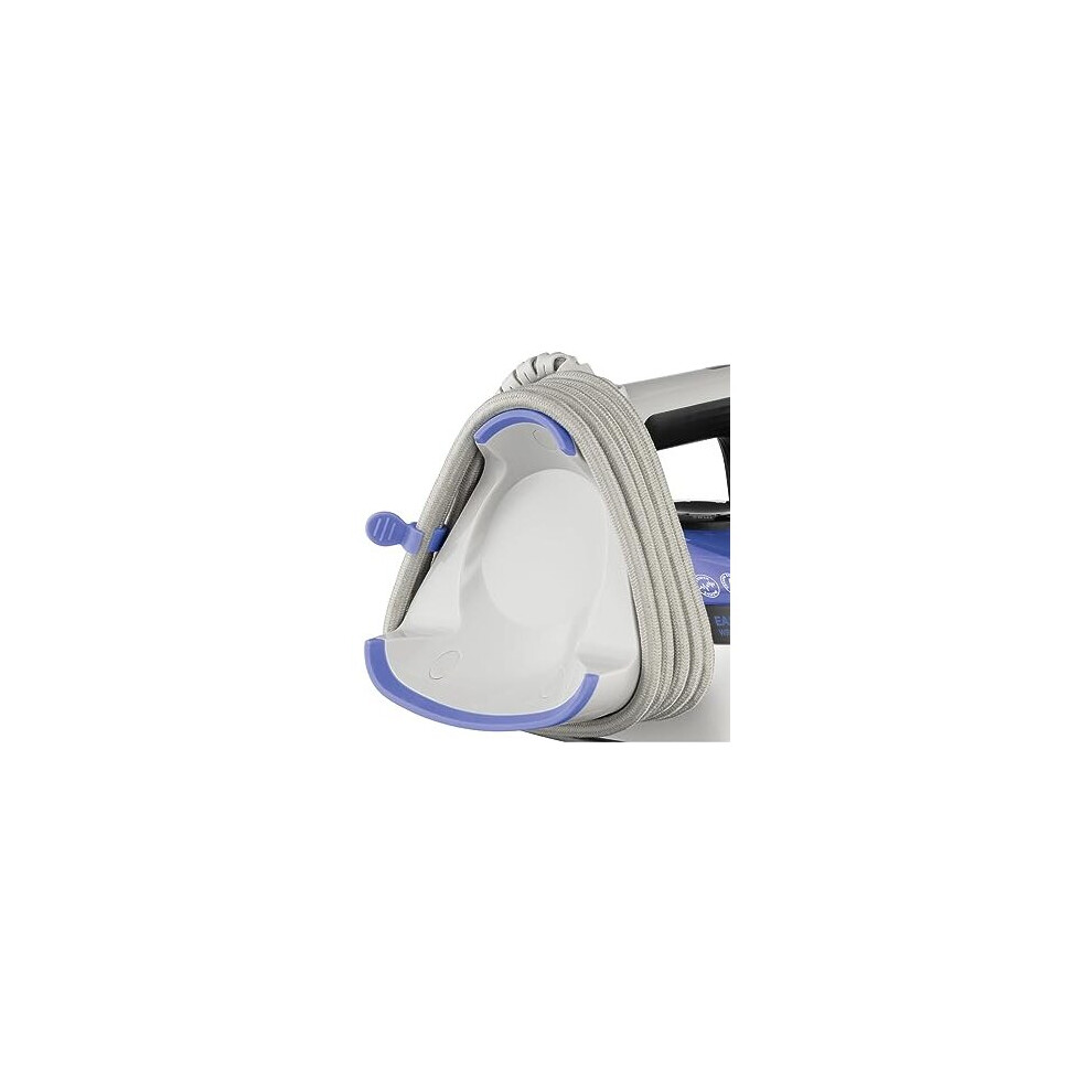 russell-hobbs-26730-wrap---clip-steam-iron---easy-store-ceramic-iron-with-vertical-steam-and-180g-steam-shot--2400w