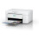 Refurbished Epson Epson Expression Home XP-4205 All-in-One Wireless Inkjet Printer 3