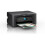 Epson Epson Expression Home XP-3200 Print/Scan/Copy Wi-Fi Colour Printer 5