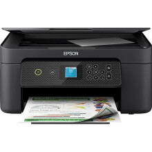 Epson Expression Home XP-3200 Print/Scan/Copy Wi-Fi Colour Printer