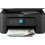 Epson Epson Expression Home XP-3200 Print/Scan/Copy Wi-Fi Colour Printer 1