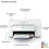 Refurbished Epson Epson Expression Home XP-4205 All-in-One Wireless Inkjet Printer 4