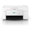 Refurbished Epson Epson Expression Home XP-4205 All-in-One Wireless Inkjet Printer 1