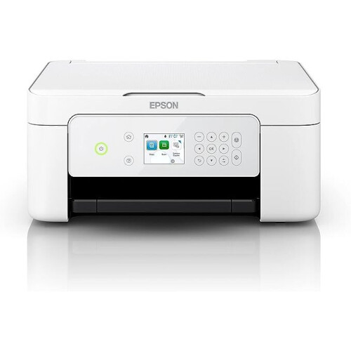 Refurbished Epson Epson Expression Home XP-4205 All-in-One Wireless Inkjet Printer