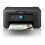 Epson Epson Expression Home XP-3200 Print/Scan/Copy Wi-Fi Colour Printer 3