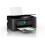 Epson Epson Expression Home XP-3200 Print/Scan/Copy Wi-Fi Colour Printer 4