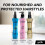 Schwarzkopf Spray de Sal Matte Beach Got2b Schwarzkopf (200ml) 2