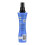 Schwarzkopf Spray de Sal Matte Beach Got2b Schwarzkopf (200ml) 5