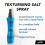 Schwarzkopf Spray de Sal Matte Beach Got2b Schwarzkopf (200ml) 4