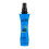 Schwarzkopf Spray de Sal Matte Beach Got2b Schwarzkopf (200ml) 1