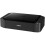 Refurbished Canon Canon IP8750 A3 Inkjet Printer 1