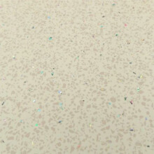 13 x Travertine Sparkle 250mm x 2700mm x 5mm PVC Shower Panels