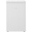Beko Beko Chest Freezer - White - F Rated 1