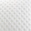 Snuggledown (Bamboo) Snuggledown Bliss Extra Deep Bamboo Pillow UK Made 7