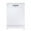 Candy Candy Rapido Standard Dishwasher - White - E Rated 1