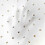 Snuggledown (Bamboo) Snuggledown Bliss Extra Deep Bamboo Pillow UK Made 8