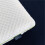Snuggledown (Bamboo) Snuggledown Bliss Extra Deep Bamboo Pillow UK Made 6