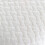 Snuggledown (Cool Touch) Snuggledown Bliss Extra Deep Bamboo Pillow UK Made 7
