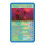 Top Trumps Top Trumps - Moana 2