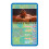 Top Trumps Top Trumps - Moana 4