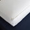 Snuggledown (Cotton Touch) Snuggledown Bliss Extra Deep Bamboo Pillow UK Made 6