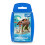 Top Trumps Top Trumps - Moana 1