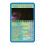 Top Trumps Top Trumps - Moana 3