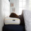 Snuggledown (Breathable) Snuggledown Bliss Extra Deep Bamboo Pillow UK Made 5