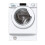 Candy Candy Smart CBW48D1W4 Integrated Washing Machine – Quick, Clever & Energy-Saving 1