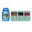 Top Trumps Top Trumps - Moana 5