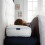 Snuggledown (Cool Touch) Snuggledown Bliss Extra Deep Bamboo Pillow UK Made 5