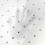 Snuggledown (Cotton Touch) Snuggledown Bliss Extra Deep Bamboo Pillow UK Made 7