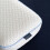 Snuggledown (Cool Touch) Snuggledown Bliss Extra Deep Bamboo Pillow UK Made 6