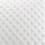 Snuggledown (Breathable) Snuggledown Bliss Extra Deep Bamboo Pillow UK Made 7