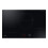 Samsung Samsung NZ84C6058FK/U1 75cm Induction Hob - Black 1