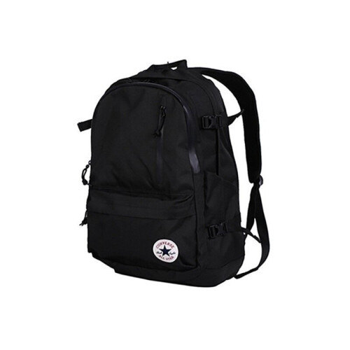 Converse all in one on sale backpack