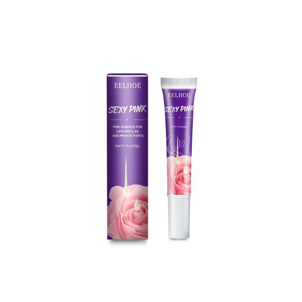 Yetp Star Black/Dark Remove Melanin Essence Joint Whitening Essence Remove Skin Spot