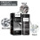 Fluffy Hair Powder Increase Hair Volume Mattifying Styling Finalize 1