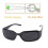 Eyewear Pinhole EyeGlasses Training Eyesight Improvement Vision Care 6