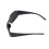 Eyewear Pinhole EyeGlasses Training Eyesight Improvement Vision Care 8