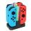 Nintendo Switch Charger Joy-Con Controllers Docking 1