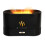 ALTA Aroma Diffuser, Humidifier and Night-light 1
