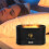 ALTA Aroma Diffuser, Humidifier and Night-light 7