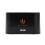 ALTA Aroma Diffuser, Humidifier and Night-light 3