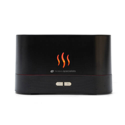 ALTA Aroma Diffuser, Humidifier and Night-light 2