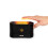 ALTA Aroma Diffuser, Humidifier and Night-light 8