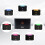 ALTA Aroma Diffuser, Humidifier and Night-light 4